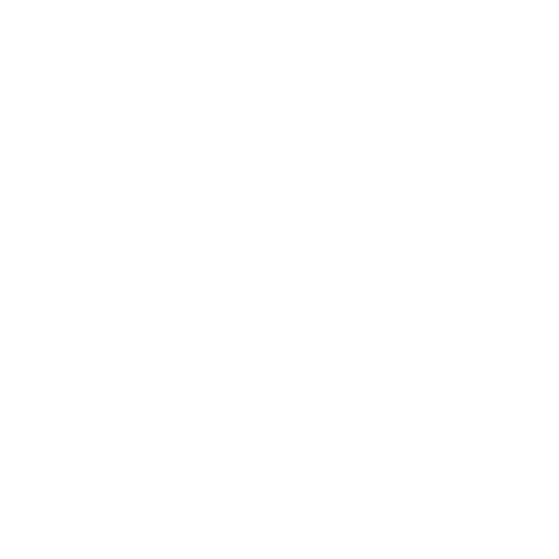 HabitXR