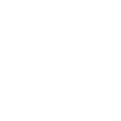 Kariboo