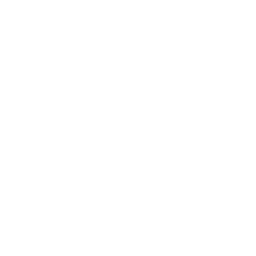 RazorEdge