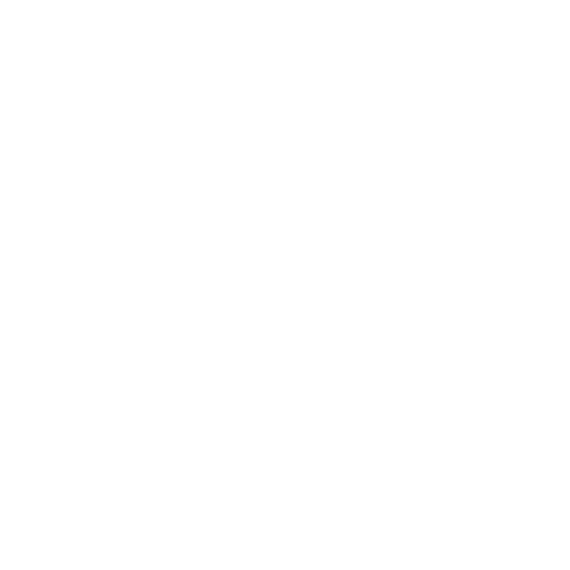 RPR
